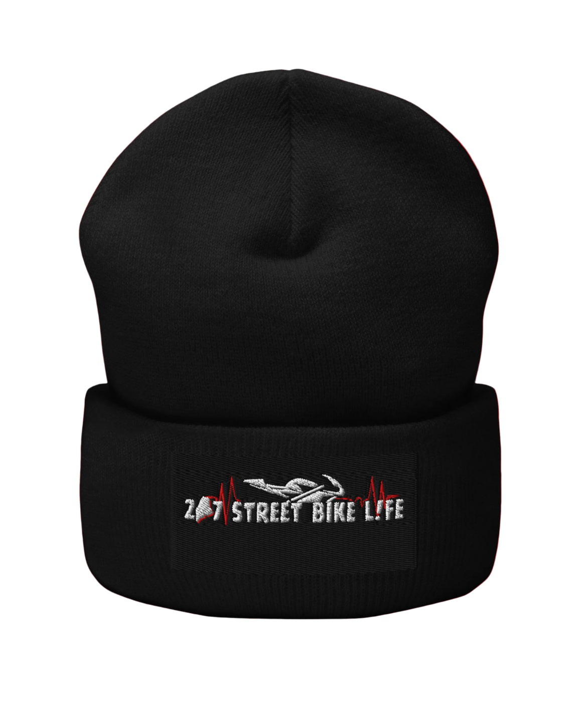 Hats & Beanies