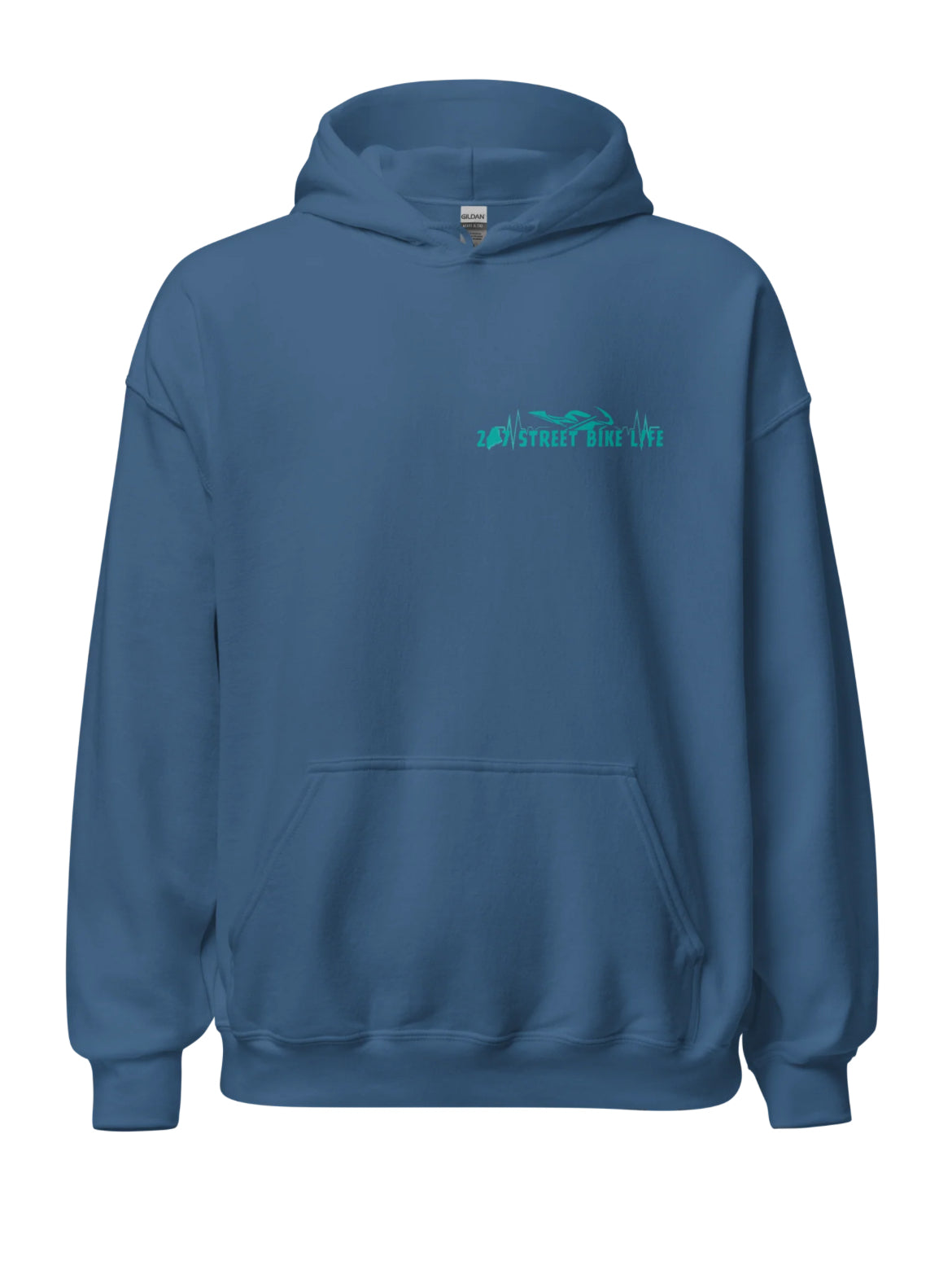 Hoodies