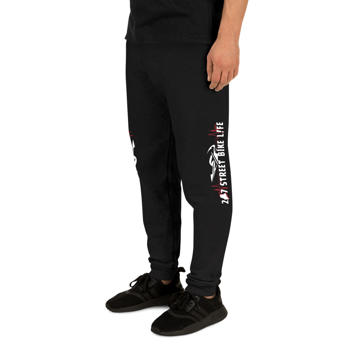 Leggings/Joggers
